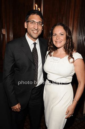 joanna rosen neal katyal|Neal Katyal’s Wife Joana Rosen Wiki, Age, Husband,。